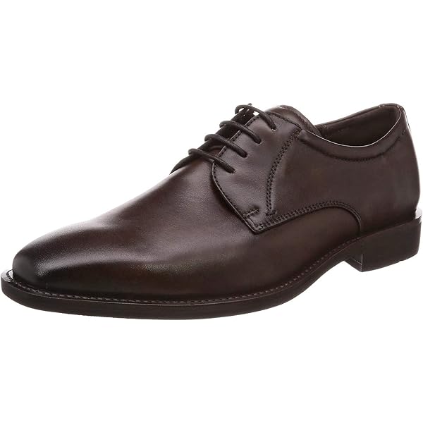 【美品】　大塚製靴　オーツカ　プレーントゥ OT-1002 ブラック　黒ビジネス Amazon | [オーツカ] プレーントゥ OT-1002 メンズ | ビジネス